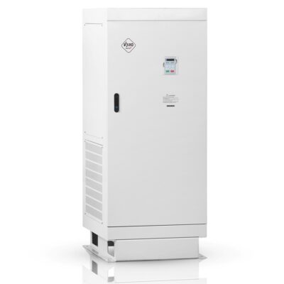 Frequency converter 800 kW 400V V810 in stock United Kingdom